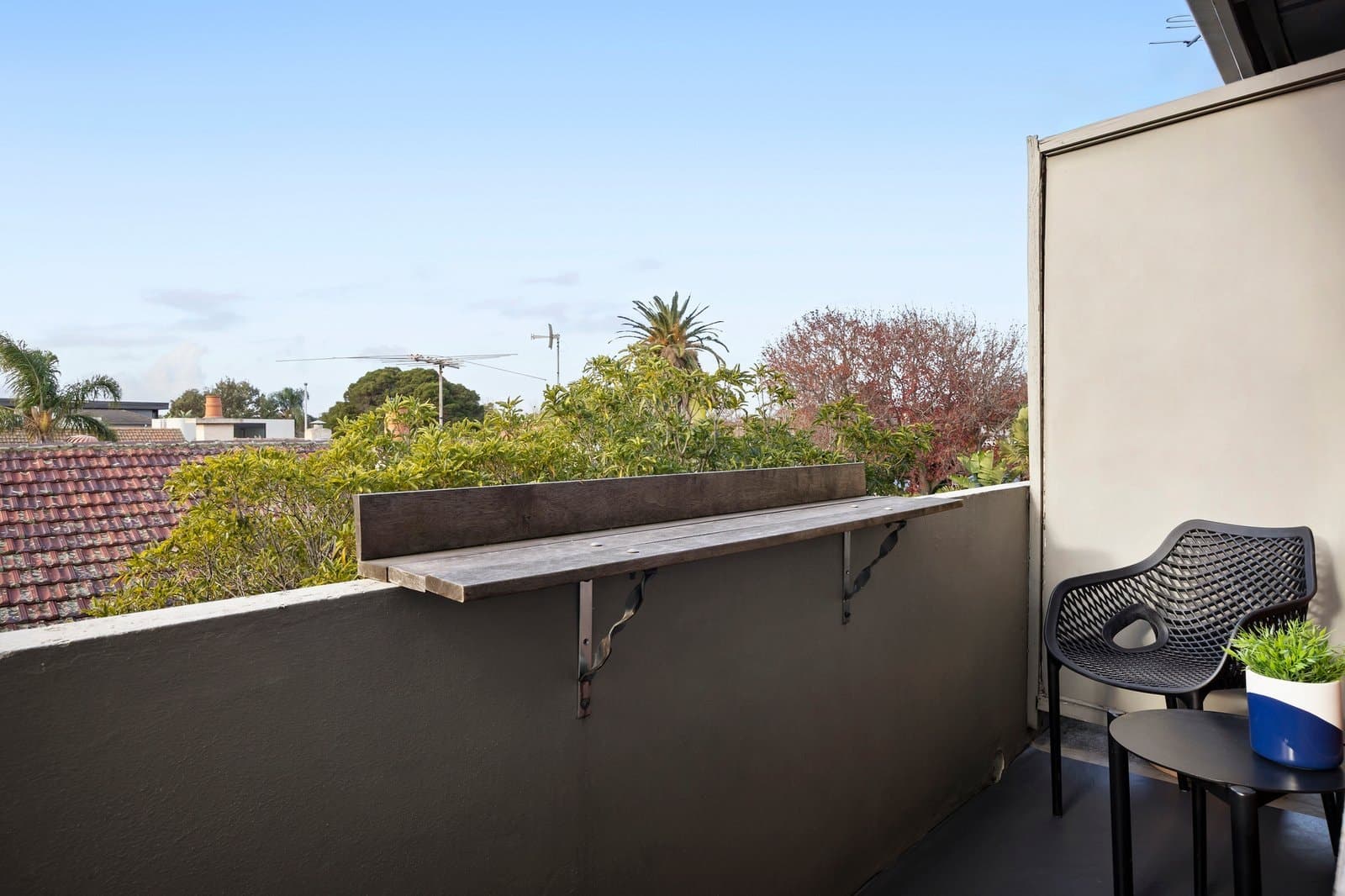 6/25 Selwyn Avenue, Elwood - Thumbnail 5