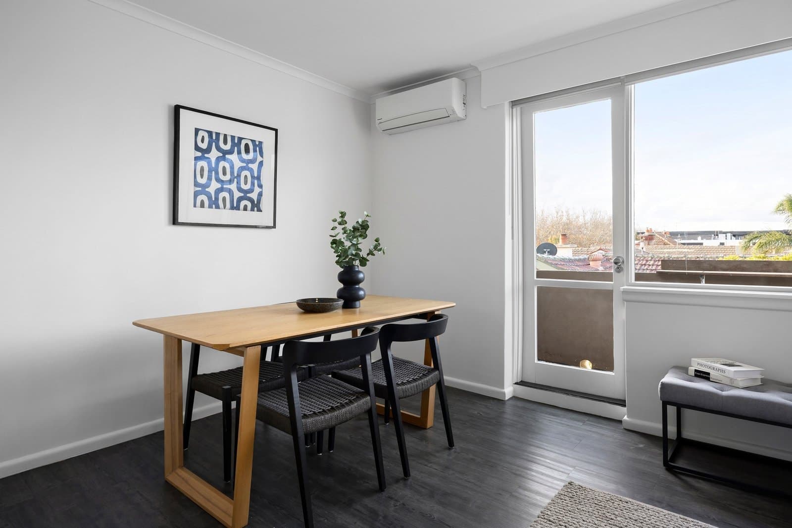 6/25 Selwyn Avenue, Elwood - Thumbnail 6