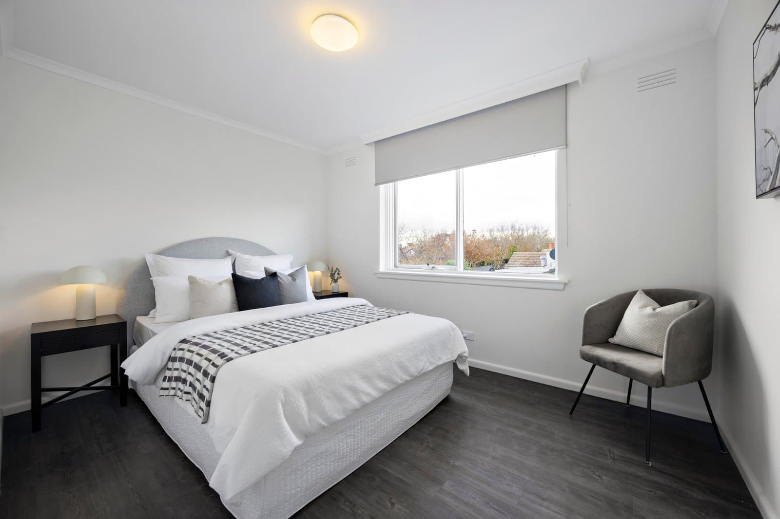 6/25 Selwyn Avenue, Elwood - Thumbnail 7