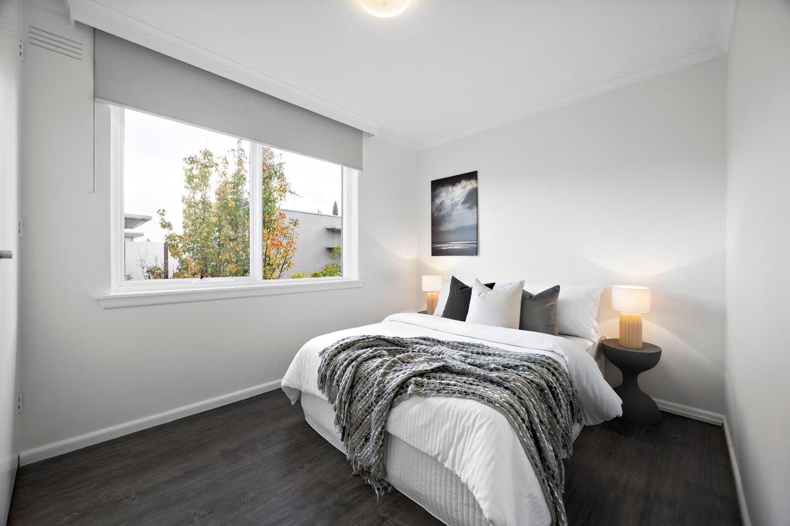 6/25 Selwyn Avenue, Elwood - Thumbnail 8