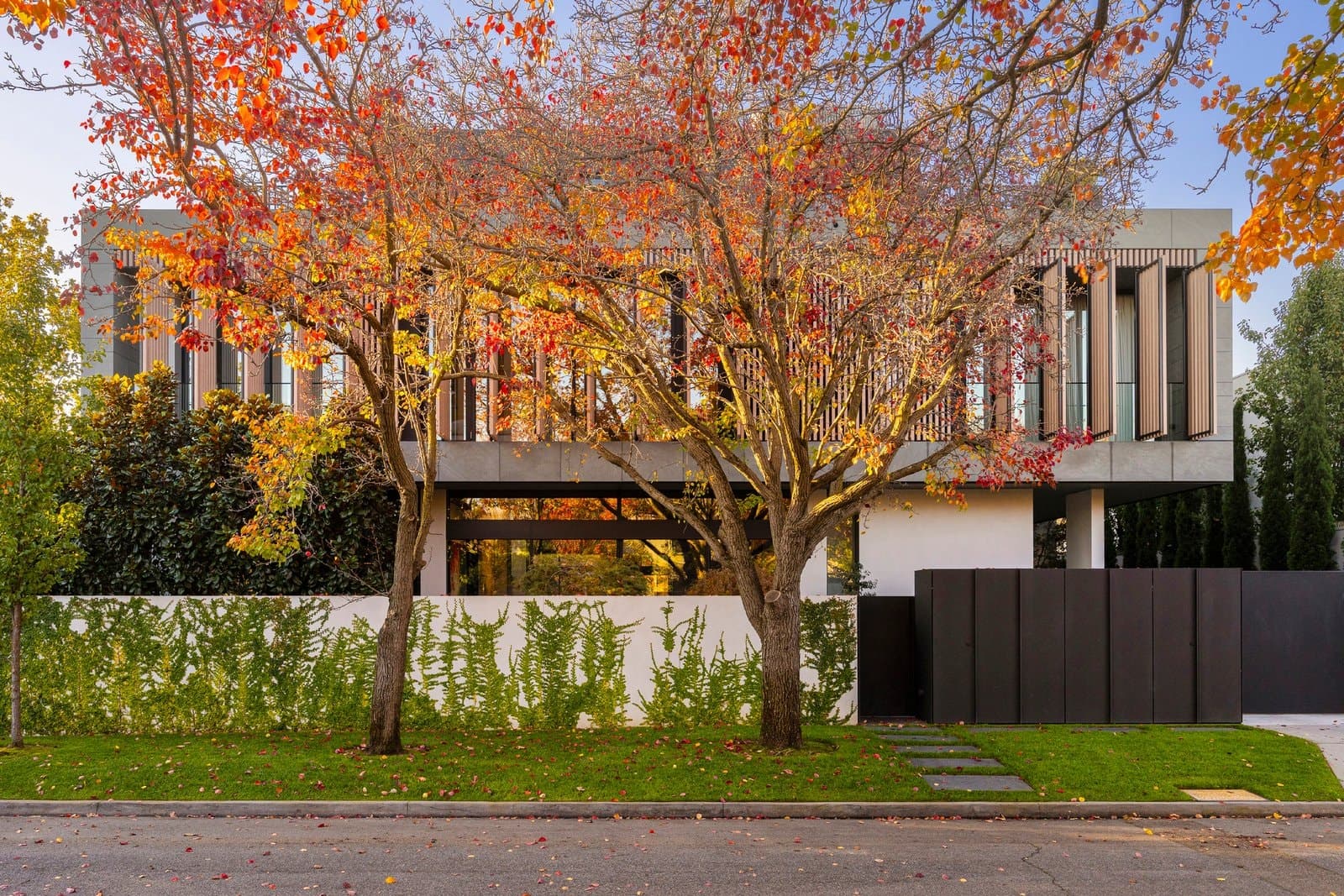 12 St Georges Road, Toorak - Thumbnail 2