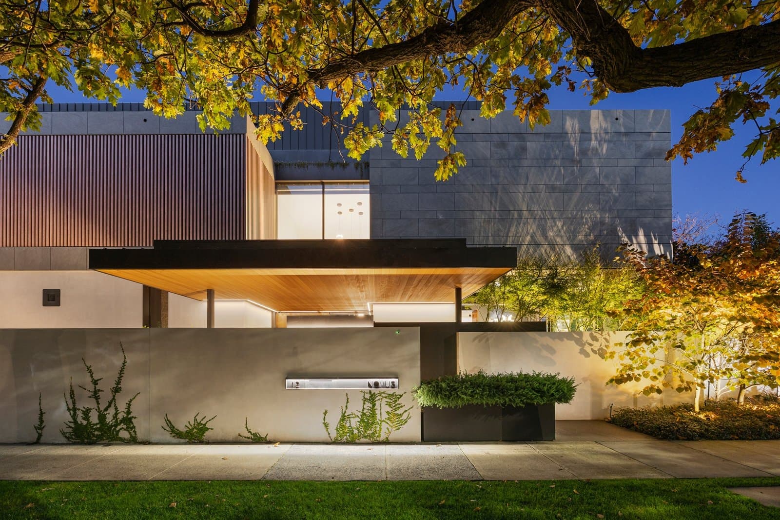 12 St Georges Road, Toorak - Thumbnail 3