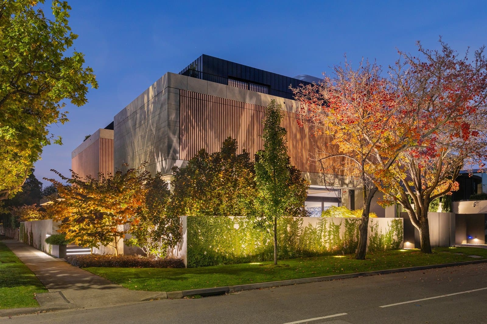12 St Georges Road, Toorak - Thumbnail 4