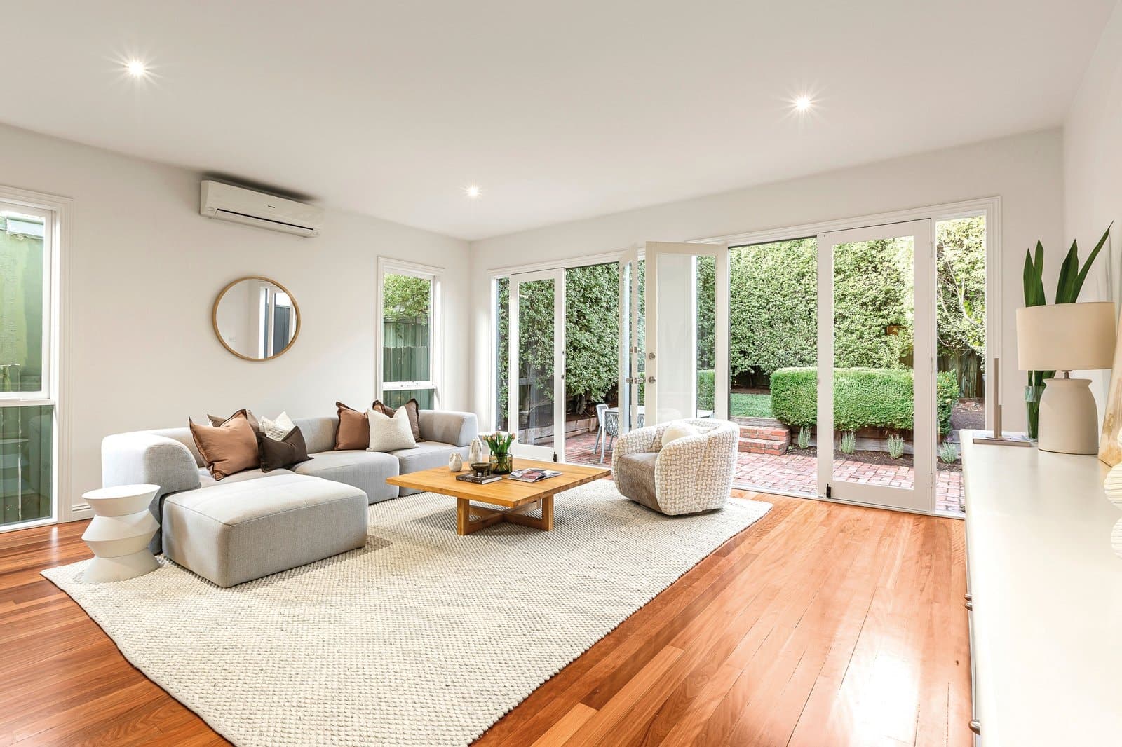 10 May Street, Kew - Thumbnail 2
