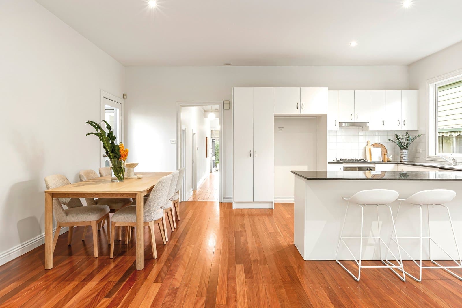 10 May Street, Kew - Thumbnail 4