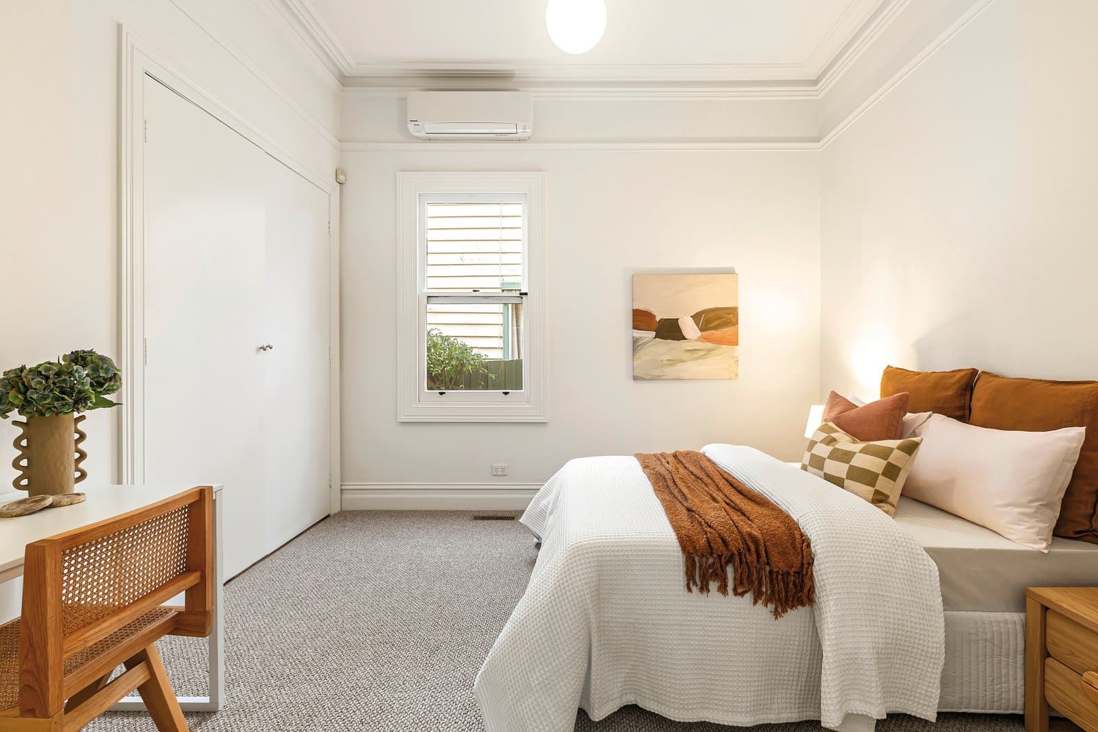 10 May Street, Kew - Thumbnail 8