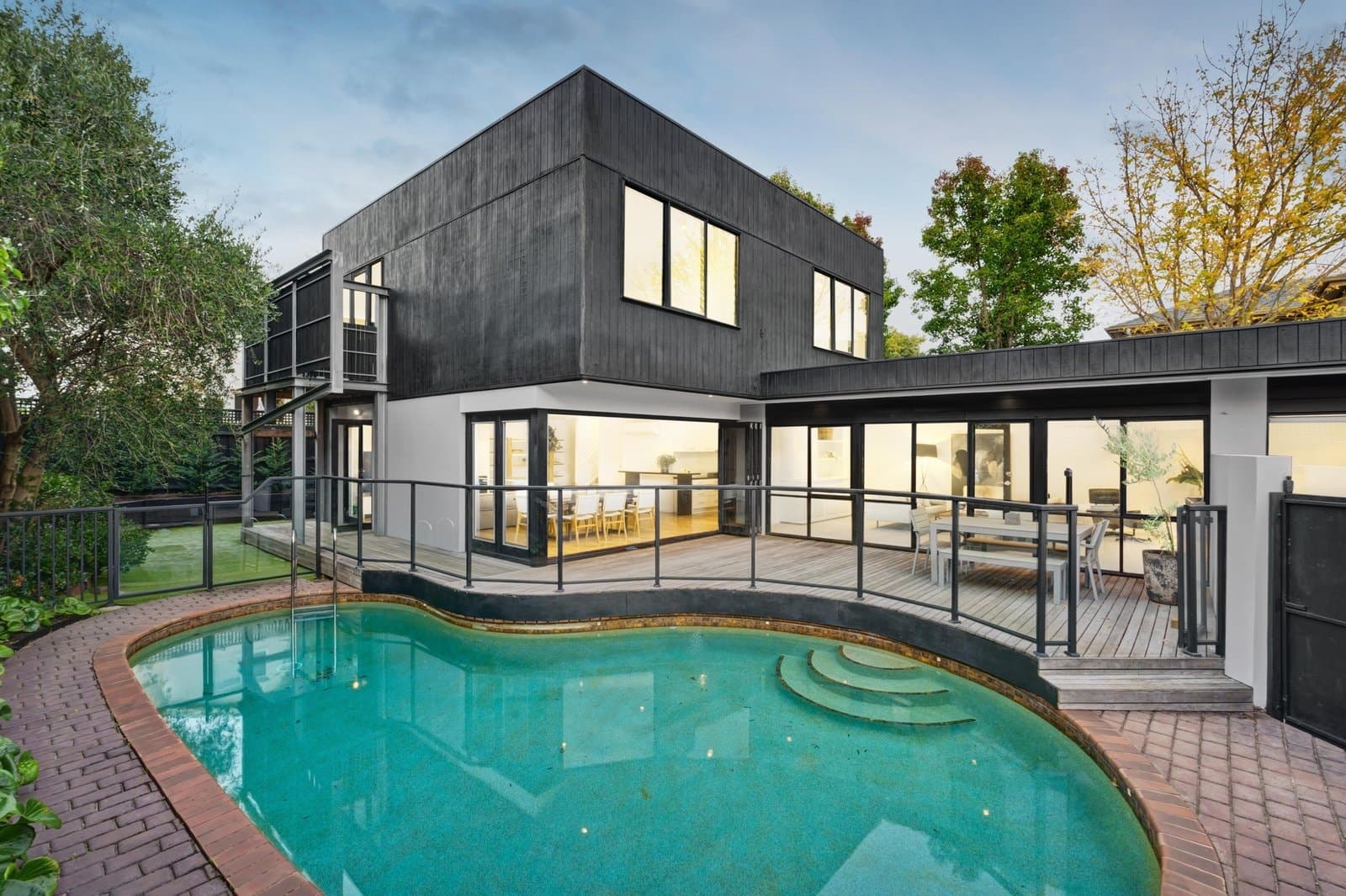 4 Anderson Street, Malvern East - Thumbnail 2