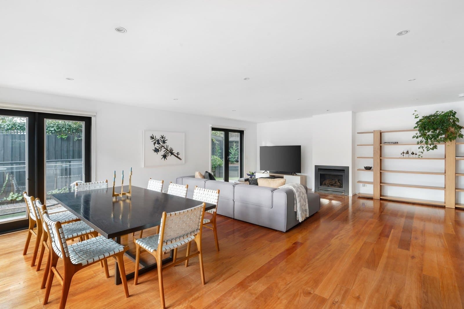 4 Anderson Street, Malvern East - Thumbnail 3