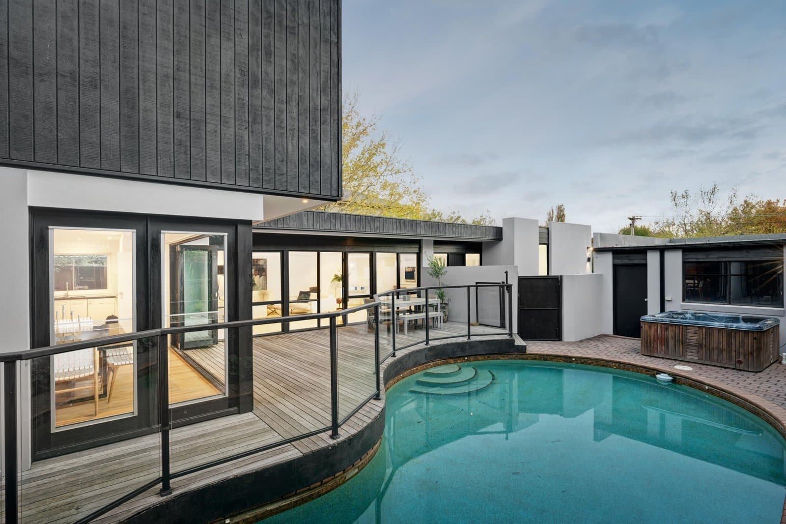 4 Anderson Street, Malvern East - Thumbnail 4