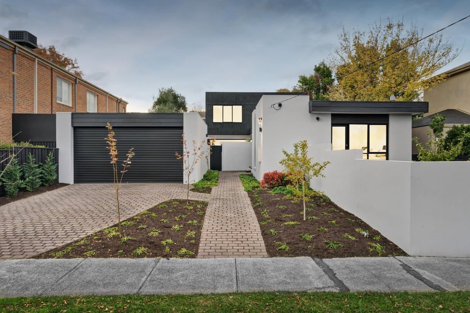 4 Anderson Street, Malvern East - Thumbnail 5