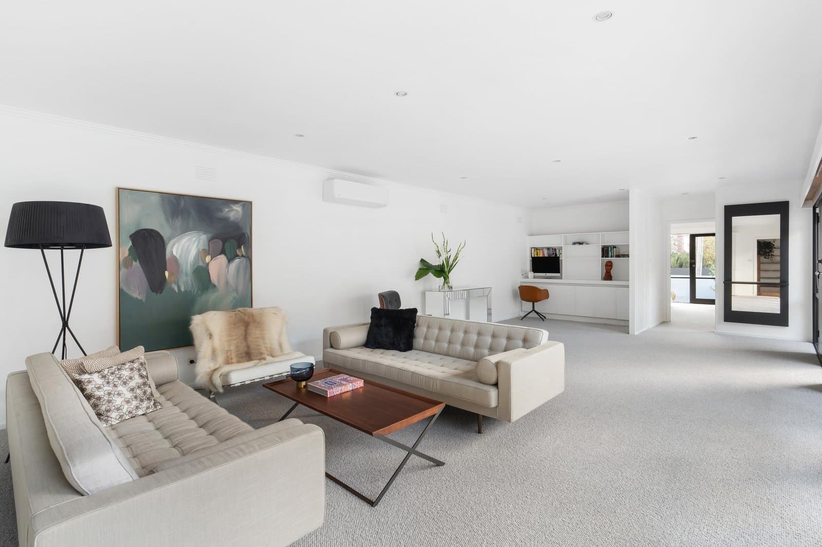4 Anderson Street, Malvern East - Thumbnail 6