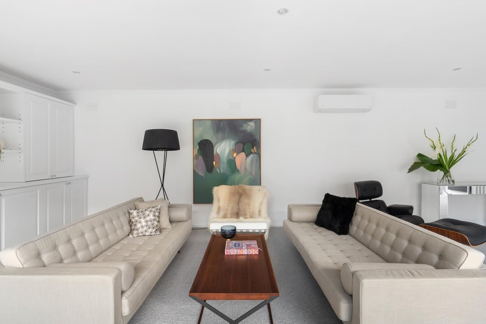 4 Anderson Street, Malvern East - Thumbnail 7