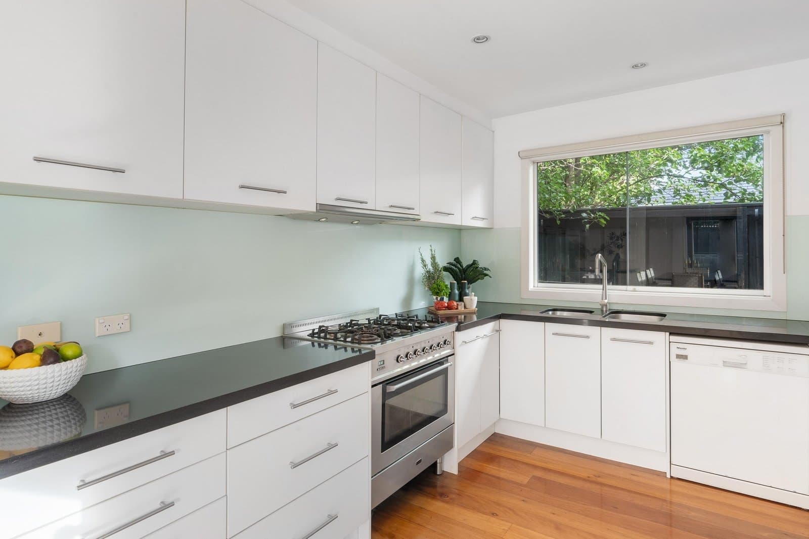4 Anderson Street, Malvern East - Thumbnail 8