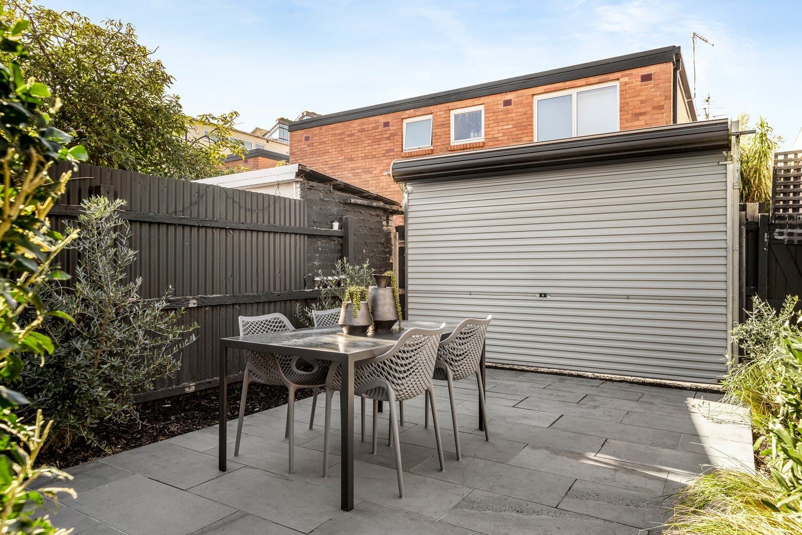 69 Green Street, Cremorne - Thumbnail 3