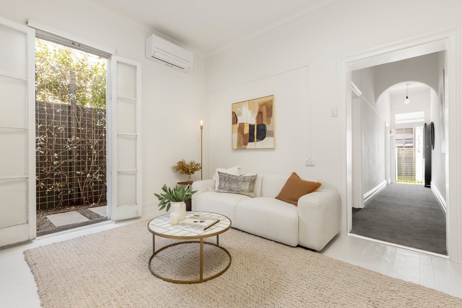 69 Green Street, Cremorne - Thumbnail 4
