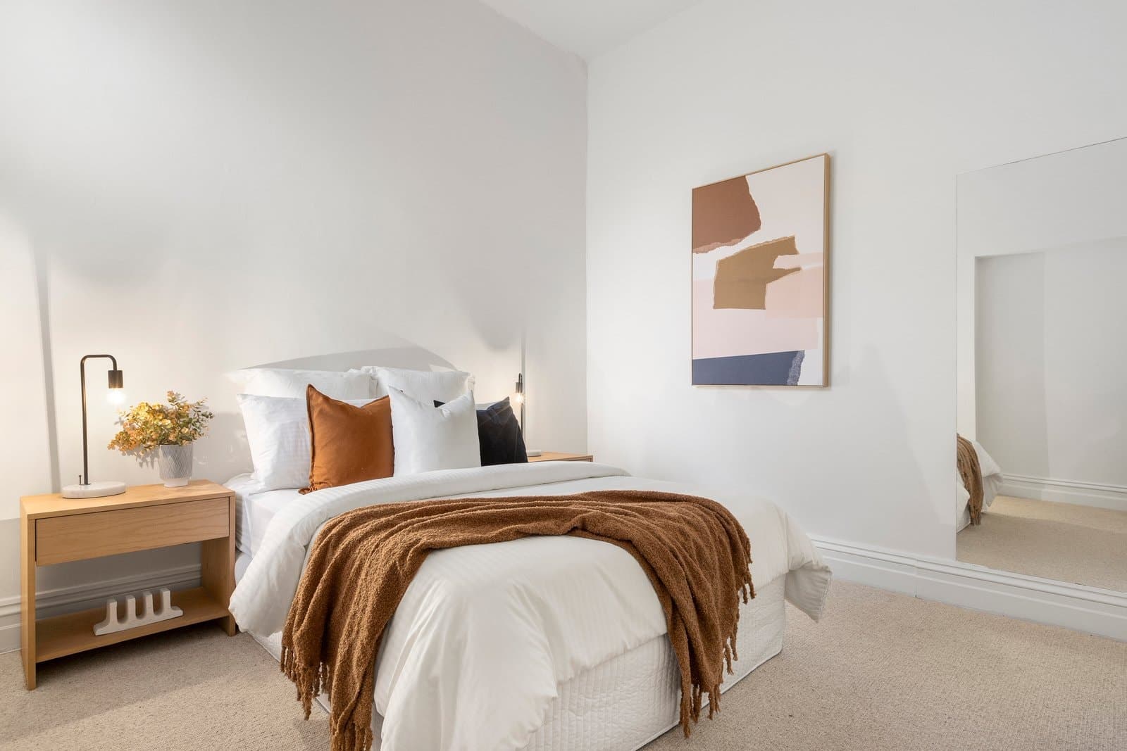 69 Green Street, Cremorne - Thumbnail 5