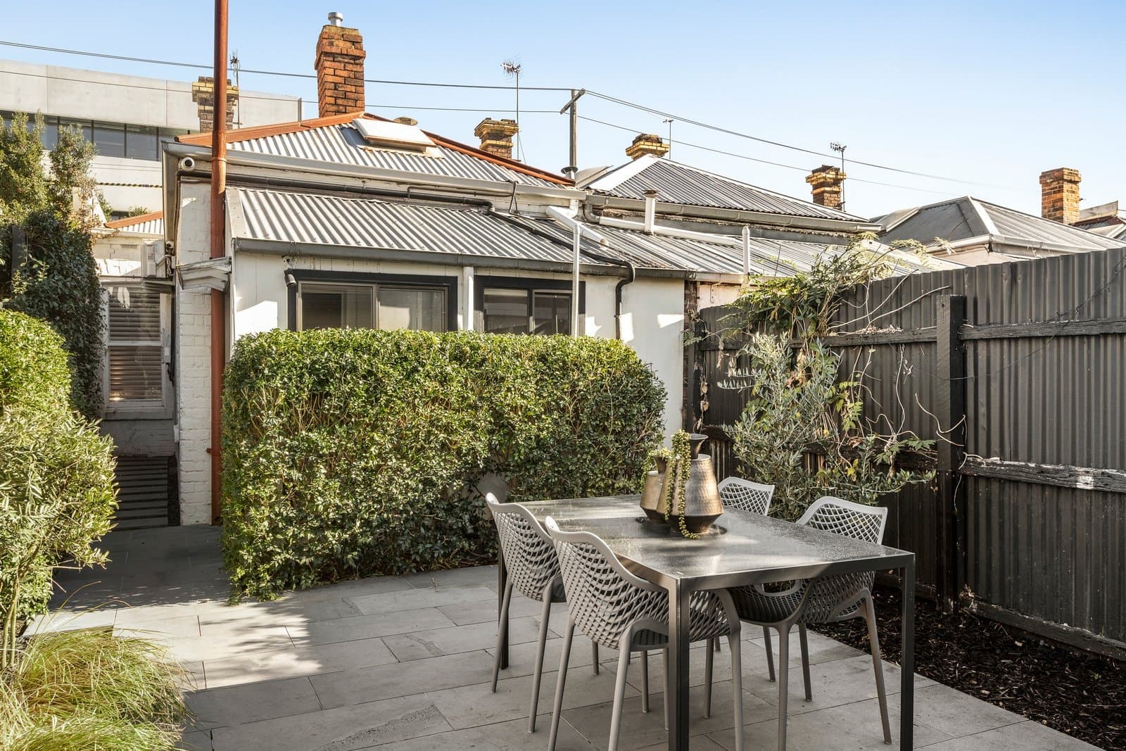 69 Green Street, Cremorne - Thumbnail 6
