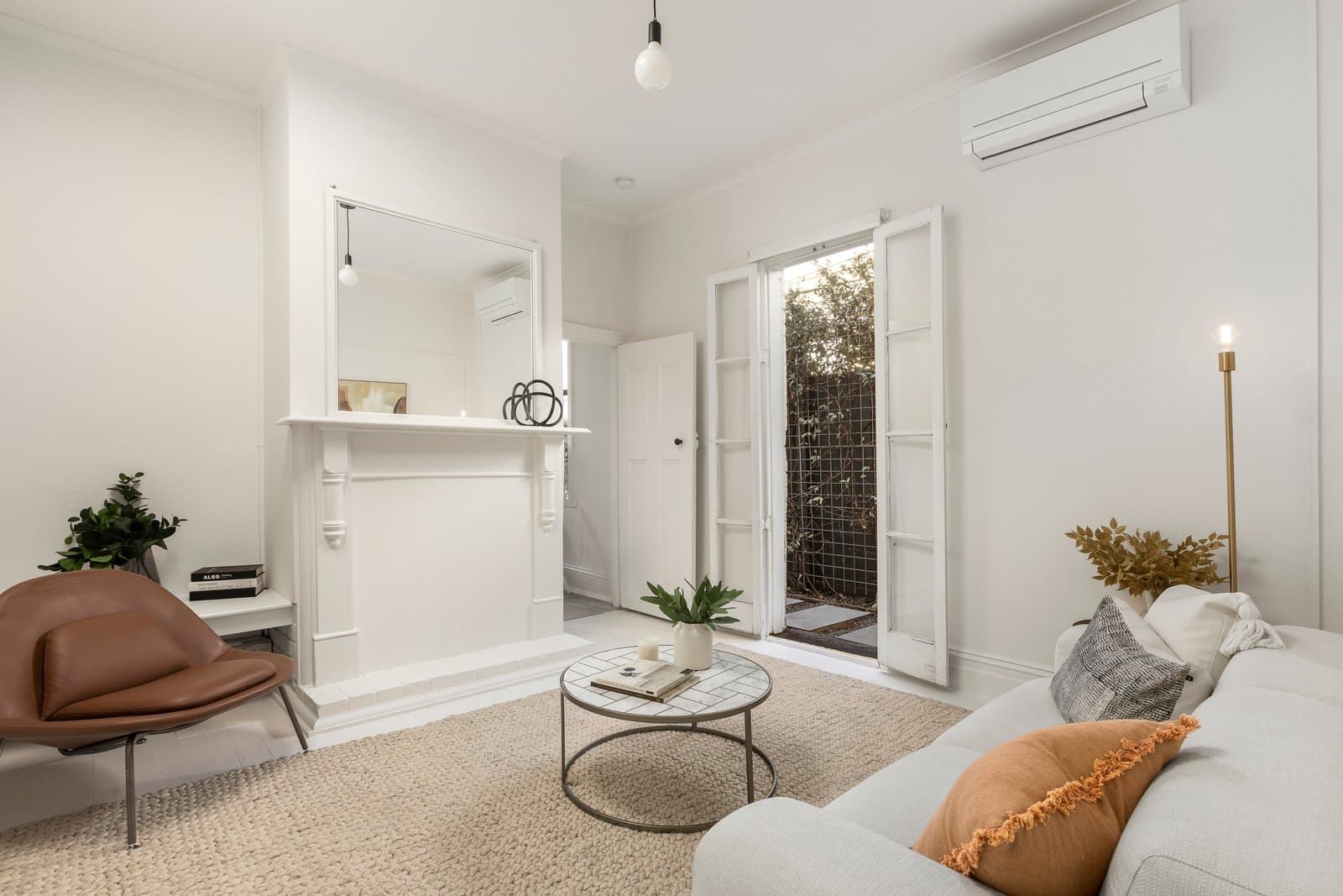 69 Green Street, Cremorne - Thumbnail 7