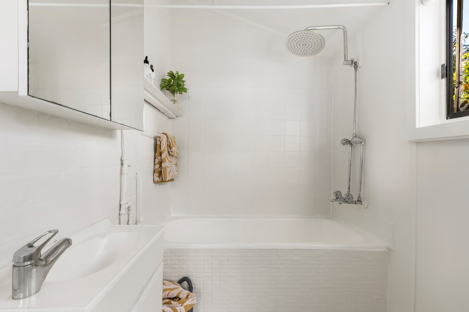 69 Green Street, Cremorne - Thumbnail 8