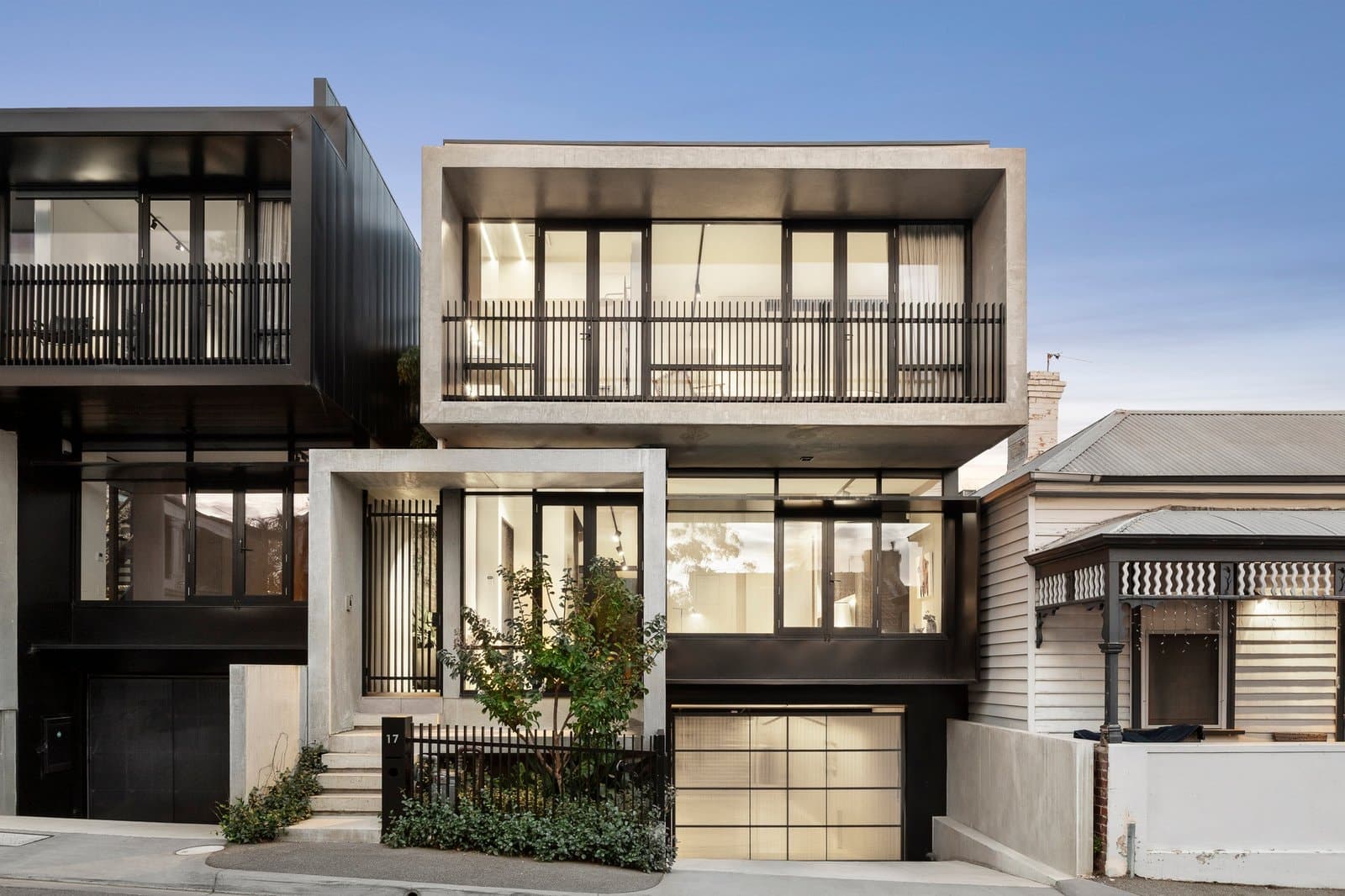 17 Union Street, Richmond - Image 1