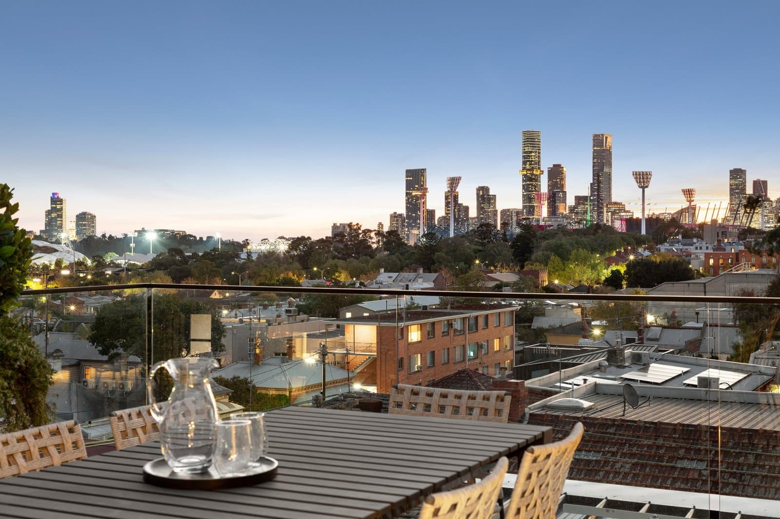 17 Union Street, Richmond - Thumbnail 2