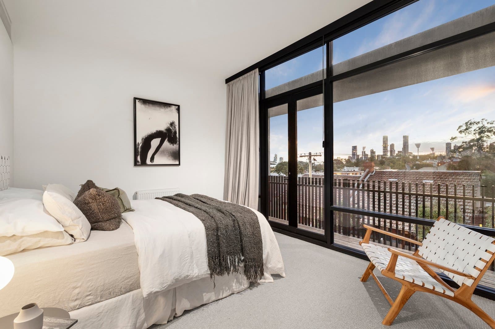 17 Union Street, Richmond - Thumbnail 3