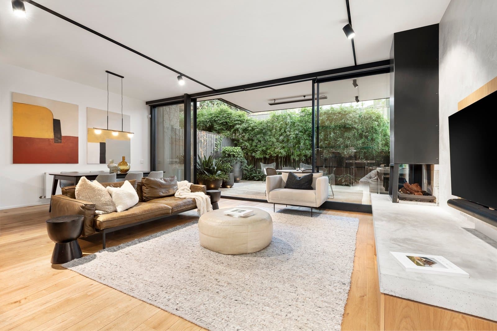 17 Union Street, Richmond - Thumbnail 4
