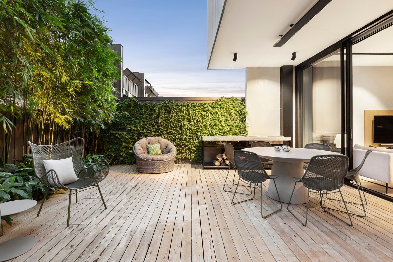 17 Union Street, Richmond - Thumbnail 7