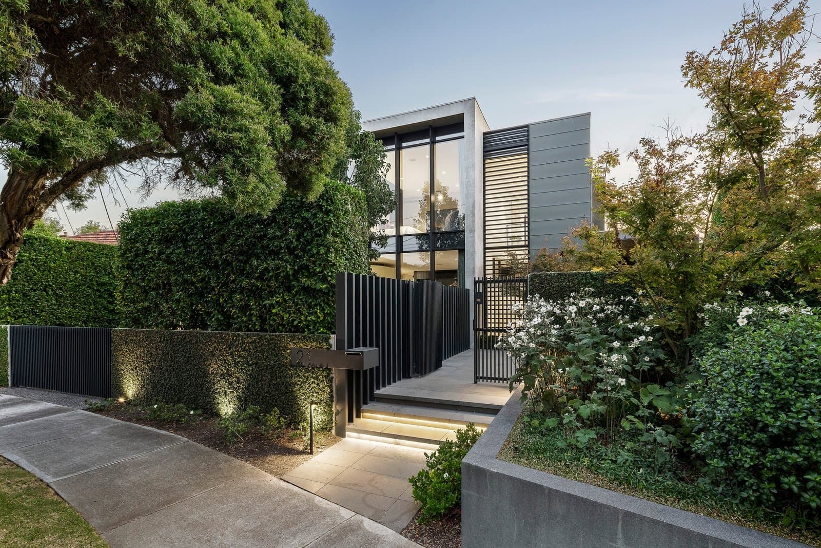 21 Anne Crescent, Brighton - Thumbnail 3