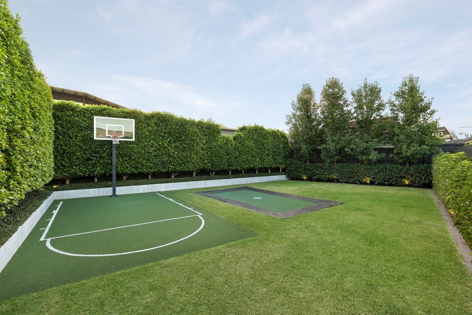 21 Anne Crescent, Brighton - Thumbnail 4