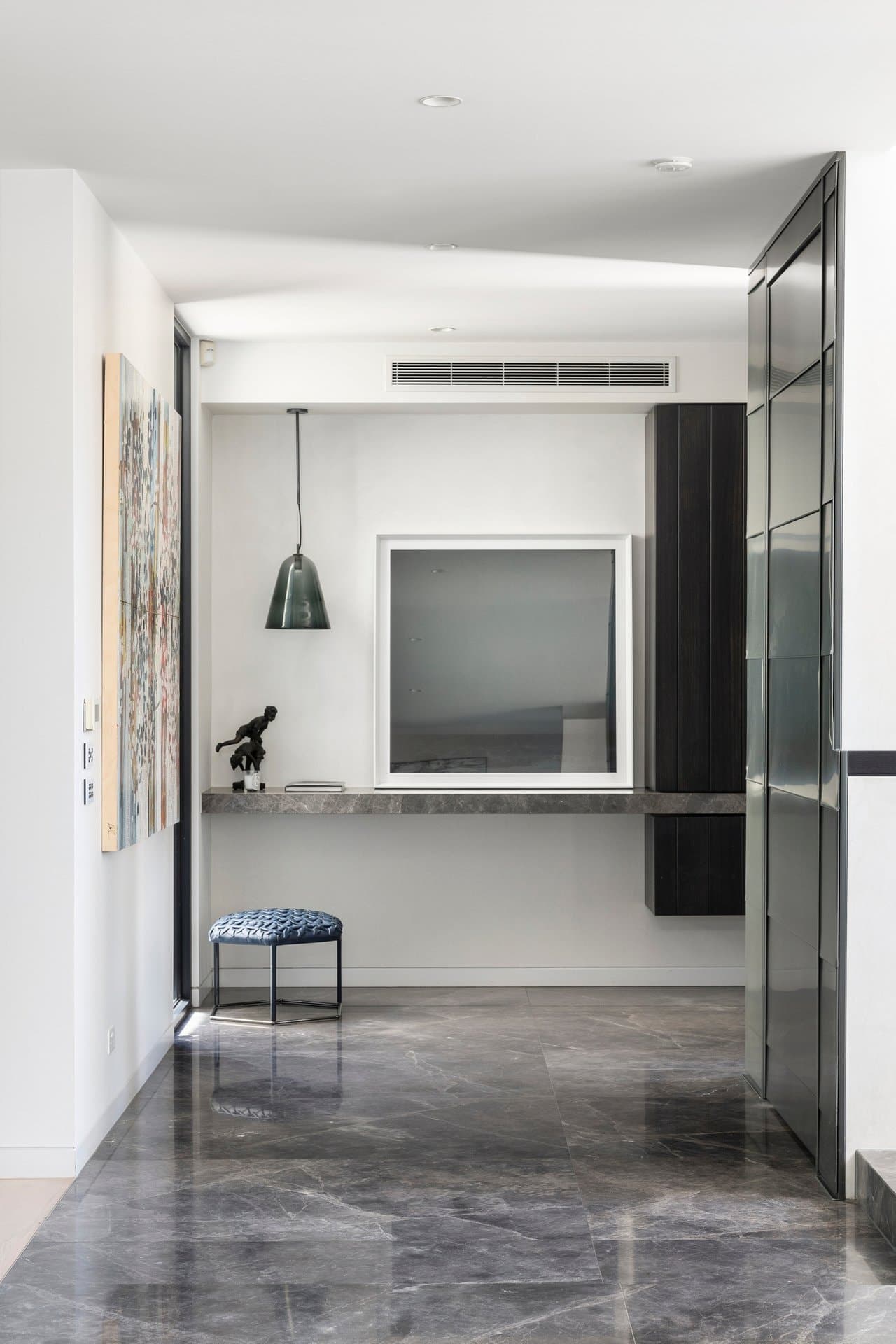 21 Anne Crescent, Brighton - Thumbnail 5