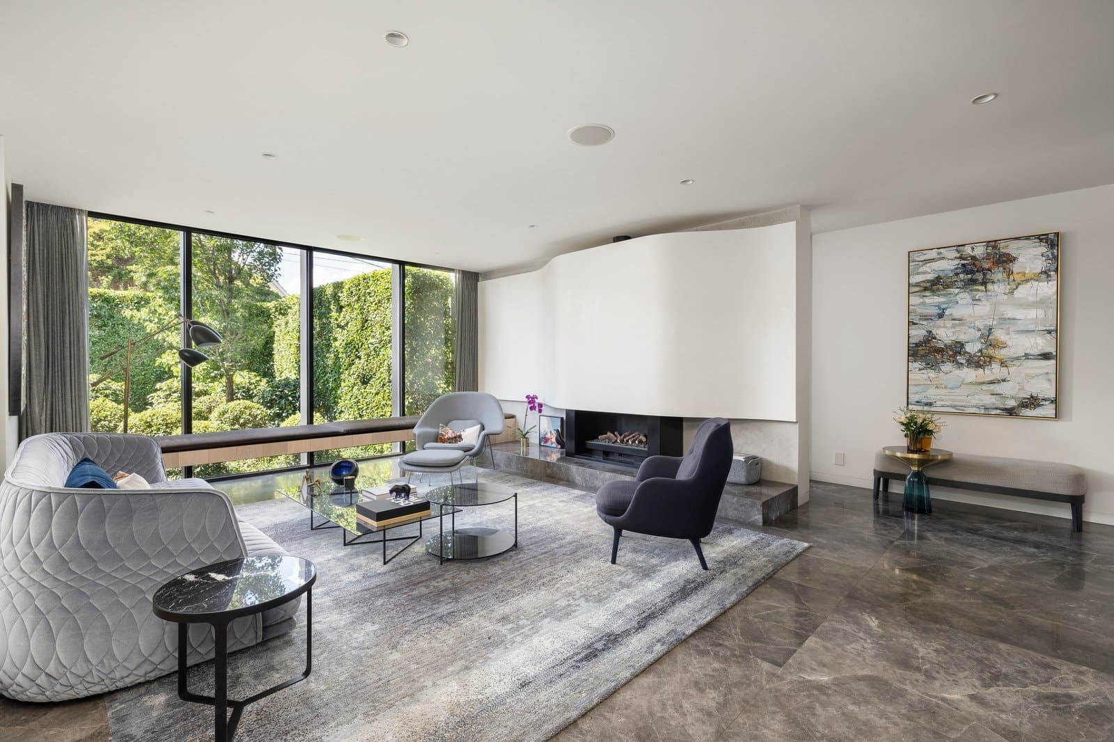 21 Anne Crescent, Brighton - Thumbnail 7