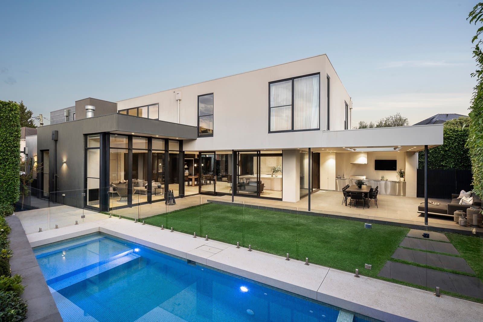 21 Anne Crescent, Brighton - Thumbnail 8