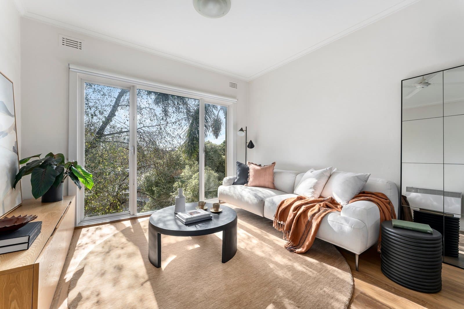 12/3-5 Chomley Street, Prahran - Image 1