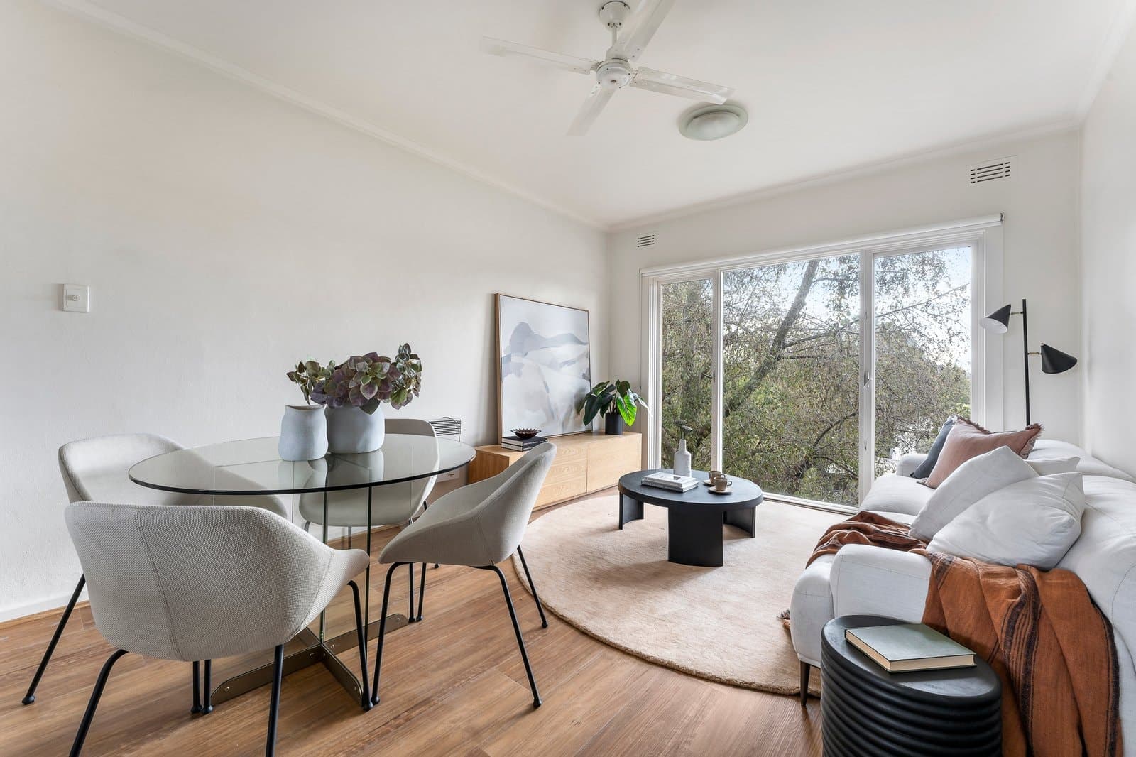 12/3-5 Chomley Street, Prahran - Thumbnail 2