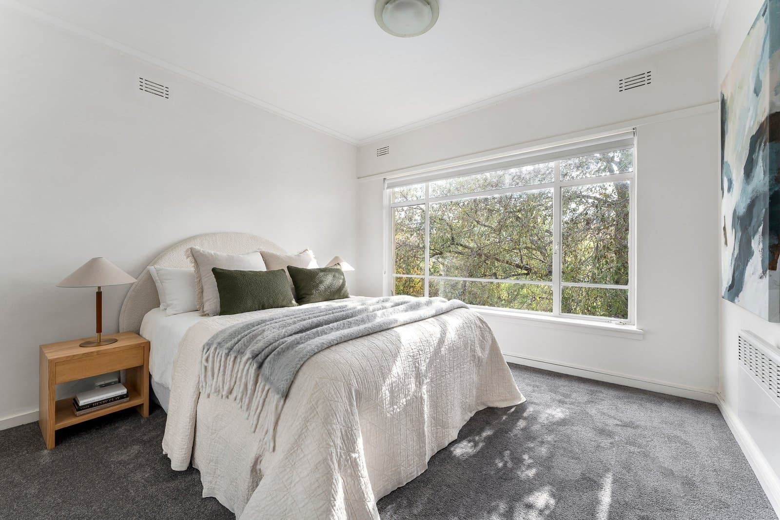 12/3-5 Chomley Street, Prahran - Thumbnail 4