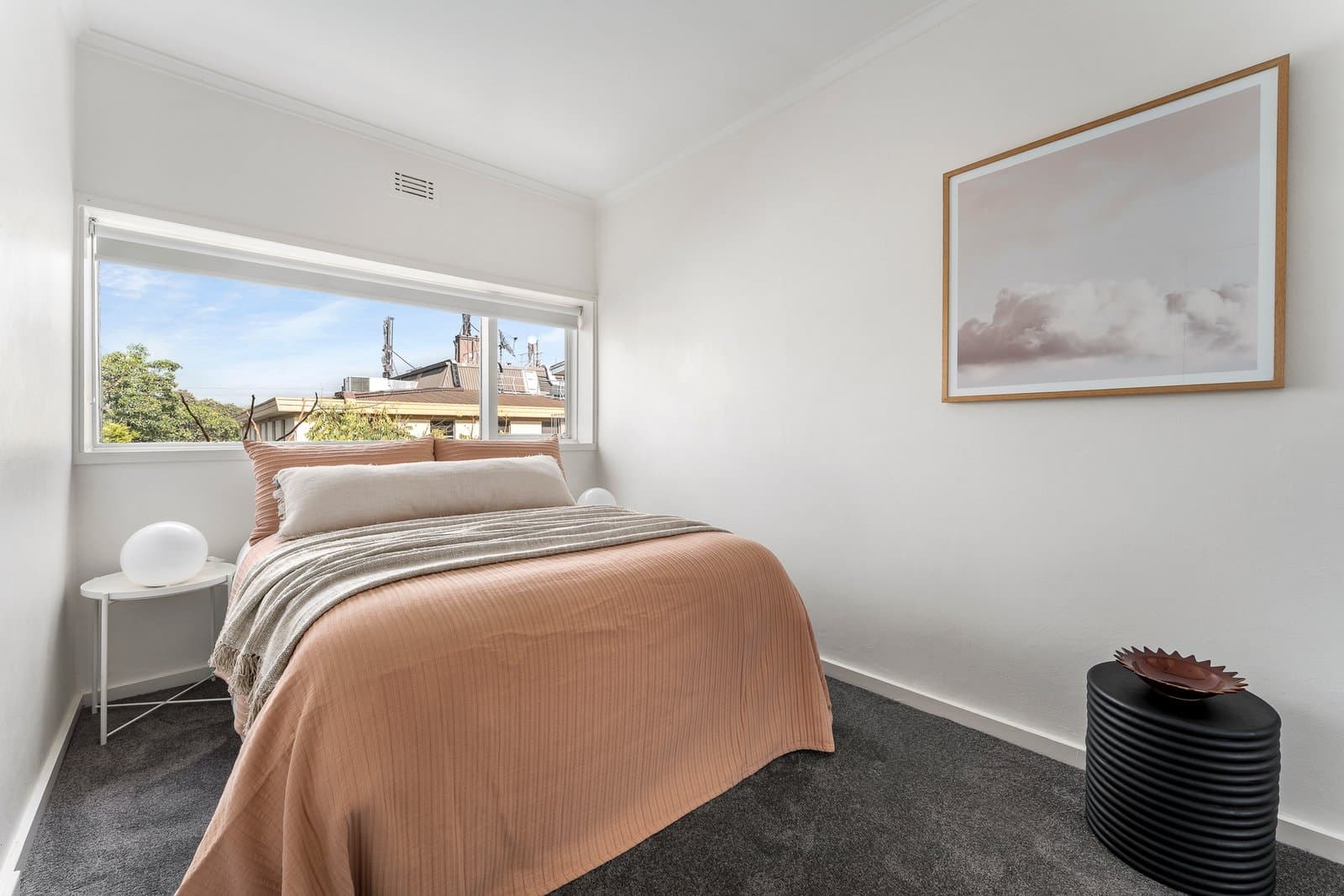 12/3-5 Chomley Street, Prahran - Thumbnail 5