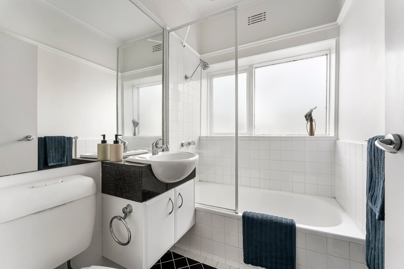 12/3-5 Chomley Street, Prahran - Thumbnail 6