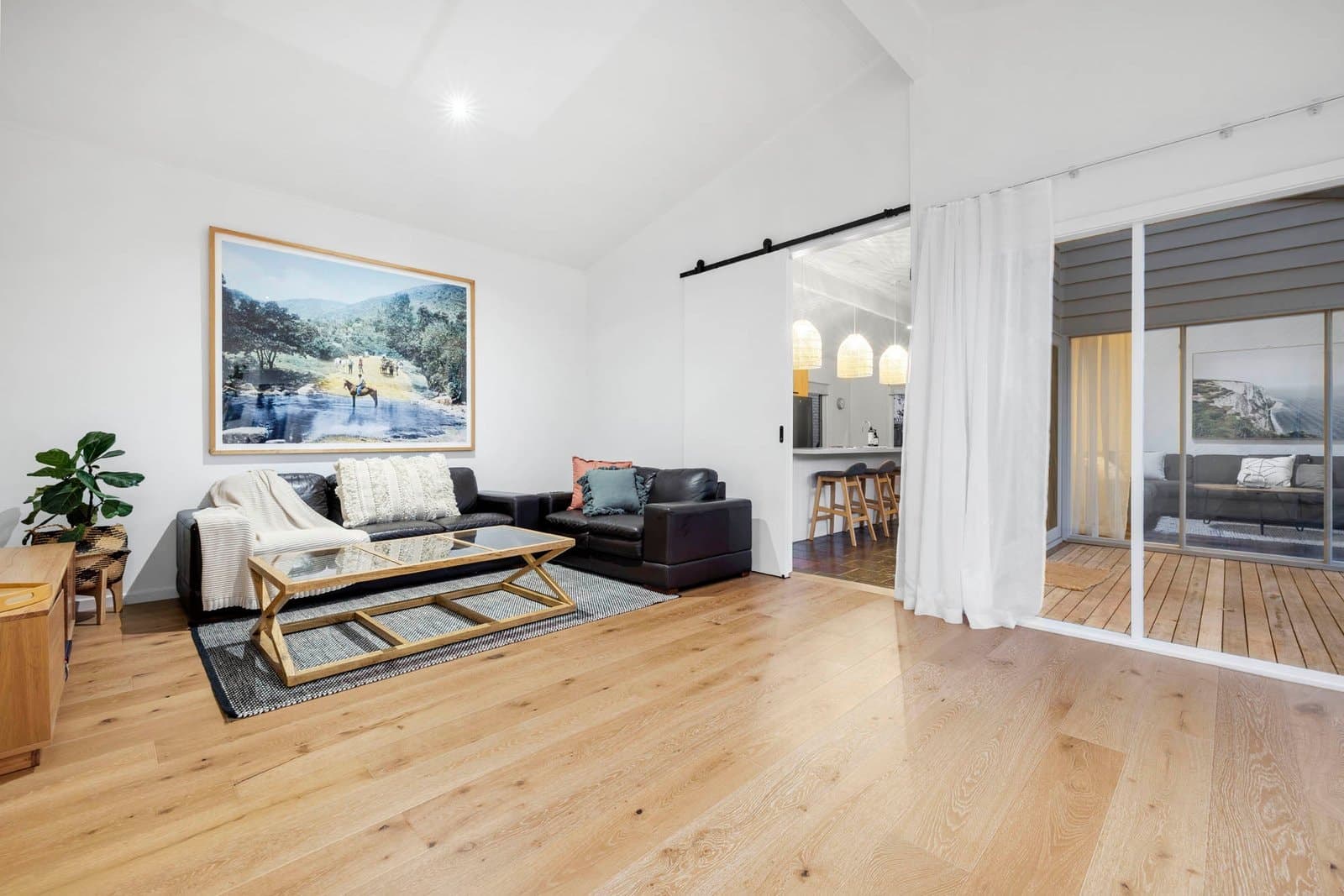 4 Torina Court, Mount Eliza - Thumbnail 2