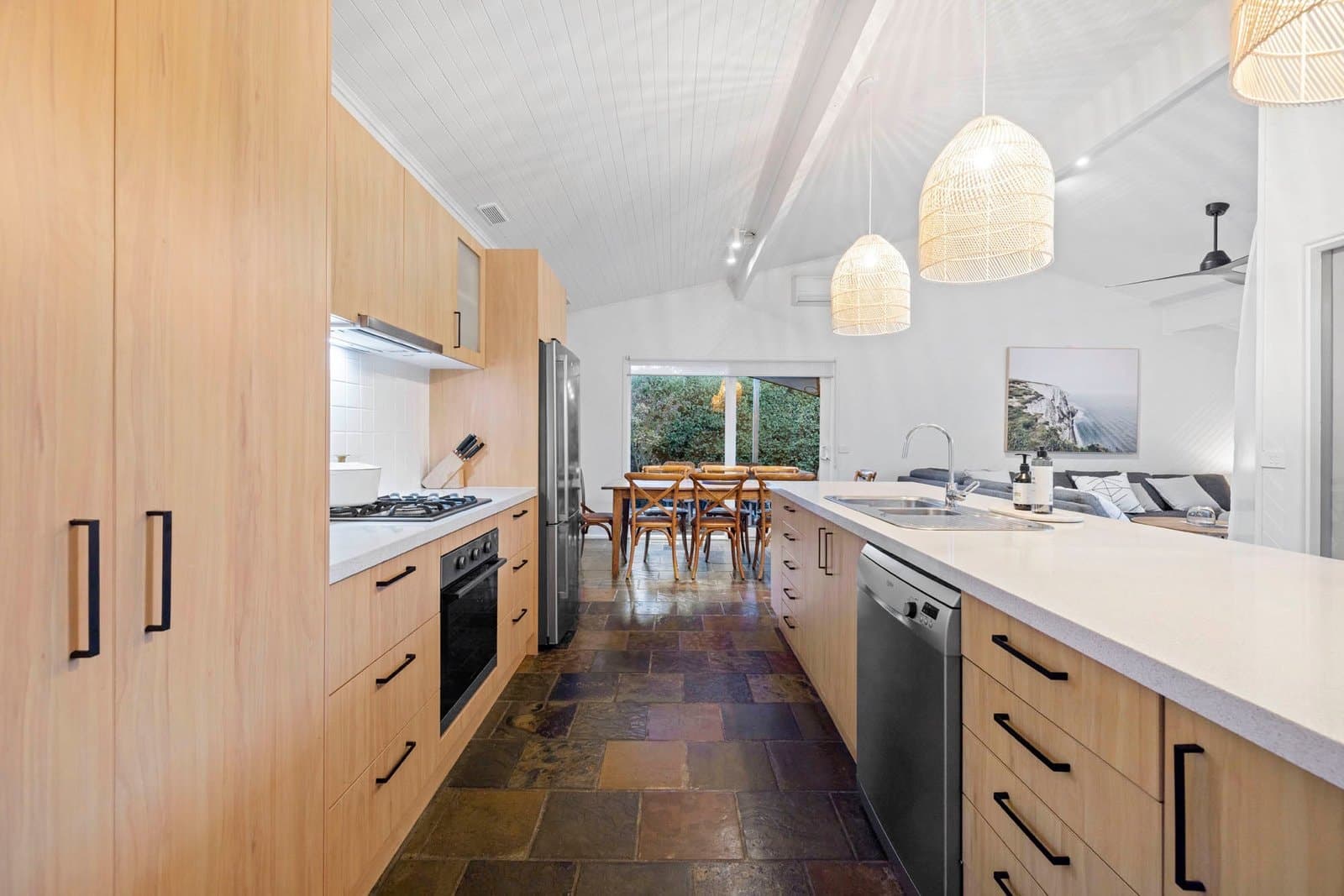 4 Torina Court, Mount Eliza - Thumbnail 3