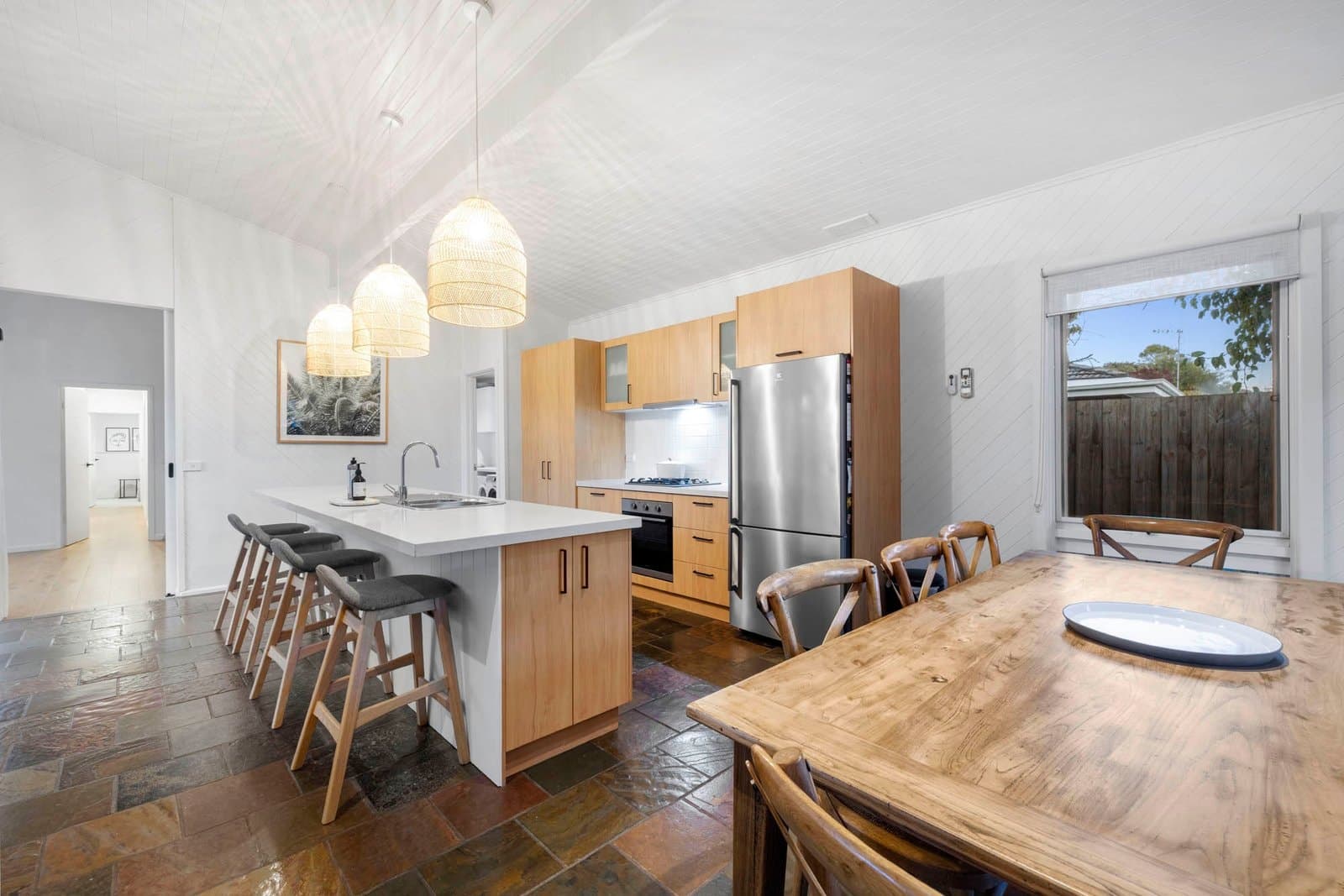 4 Torina Court, Mount Eliza - Thumbnail 4