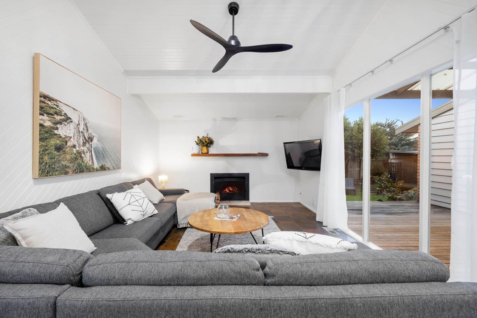 4 Torina Court, Mount Eliza - Thumbnail 5