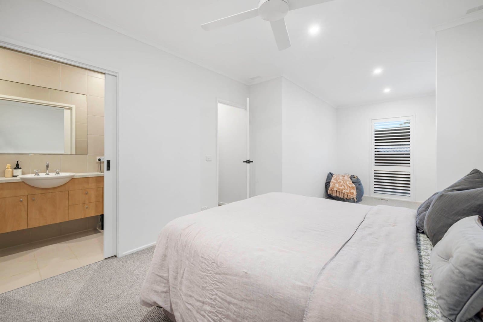 4 Torina Court, Mount Eliza - Thumbnail 6