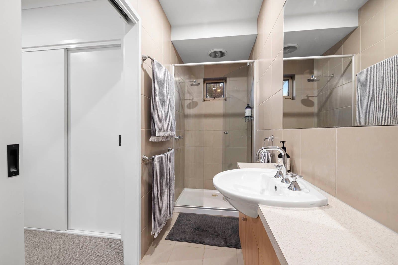 4 Torina Court, Mount Eliza - Thumbnail 7