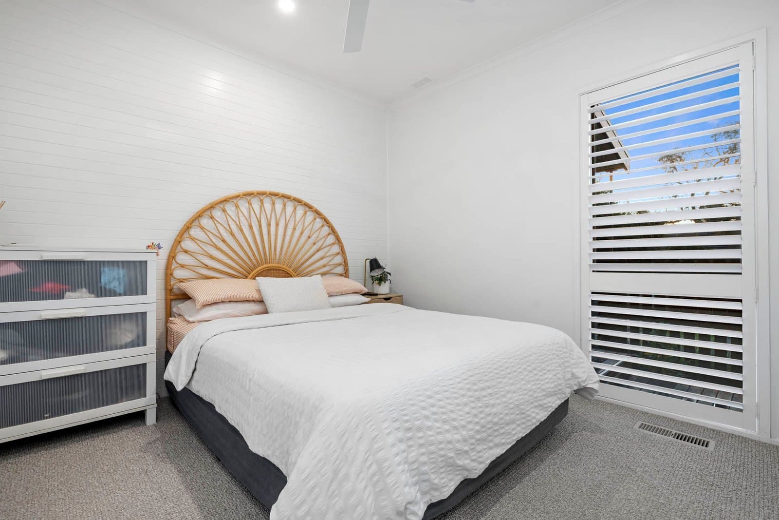 4 Torina Court, Mount Eliza - Thumbnail 8