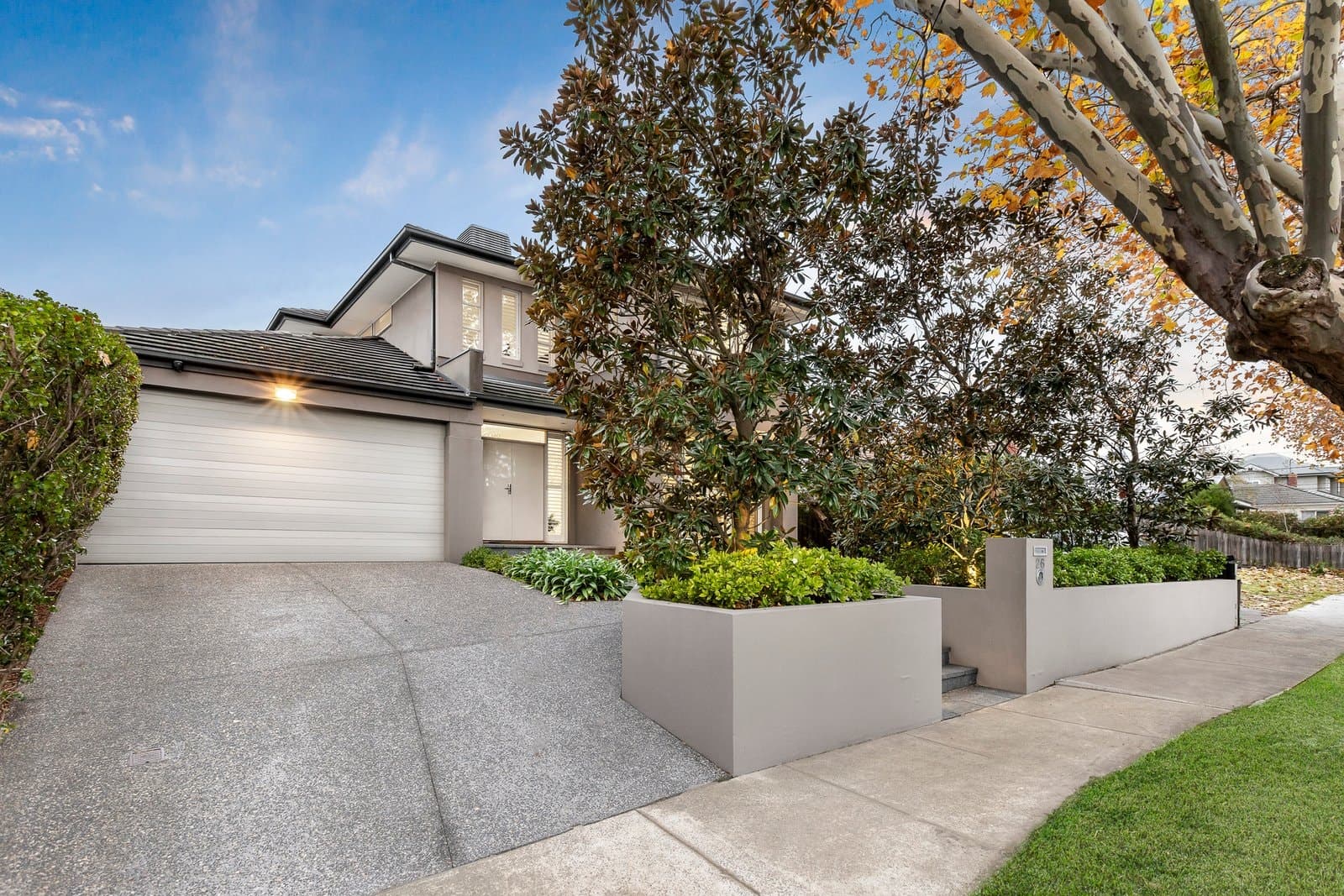 26 Sycamore Street, Malvern East - Image 1