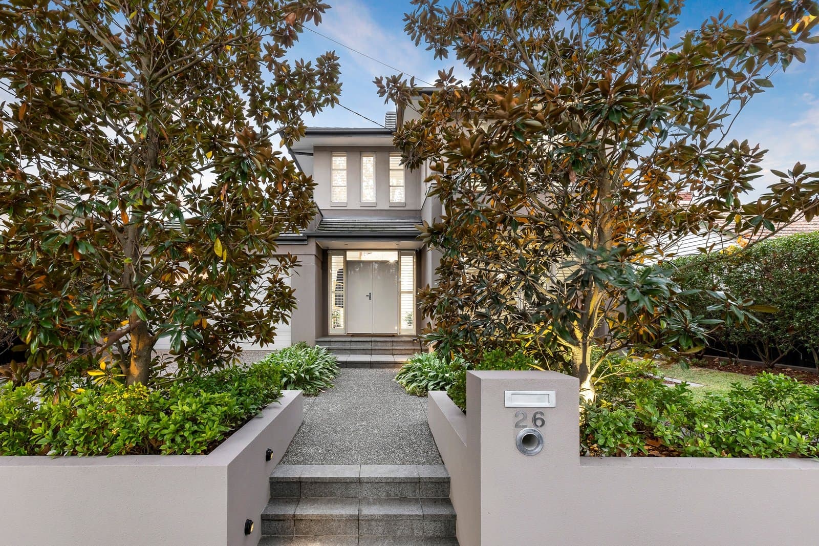 26 Sycamore Street, Malvern East - Thumbnail 2