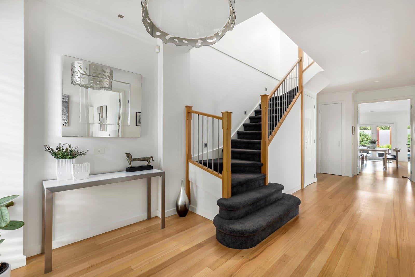 26 Sycamore Street, Malvern East - Thumbnail 3