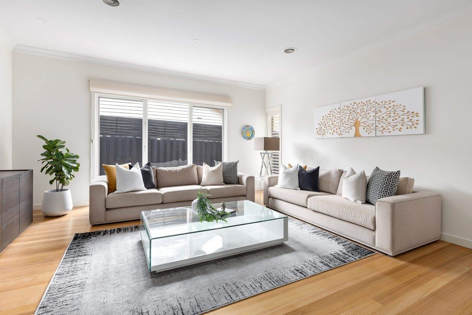 26 Sycamore Street, Malvern East - Thumbnail 4