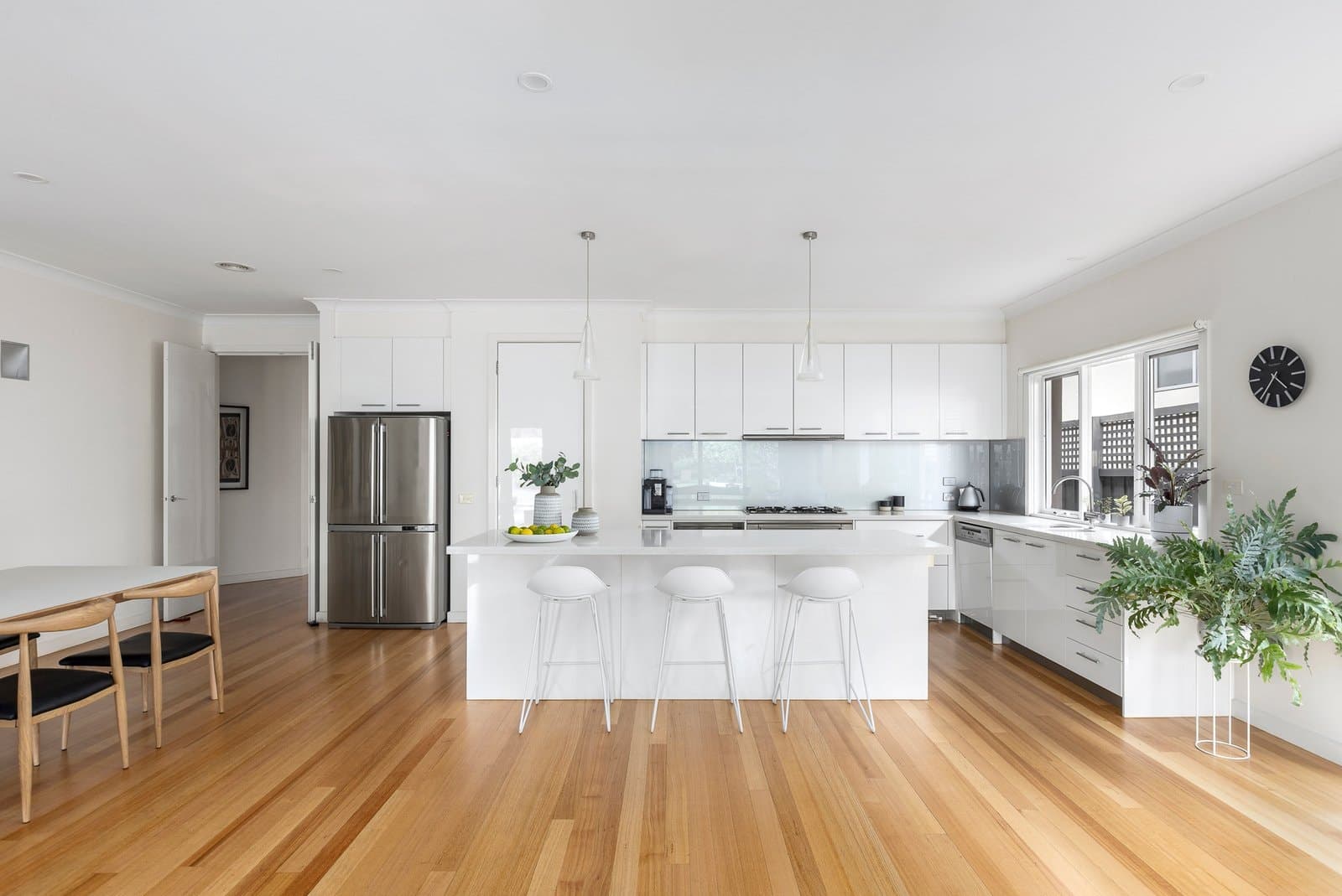 26 Sycamore Street, Malvern East - Thumbnail 5